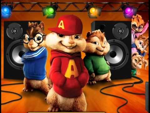 Download lagu Danza kuduro - alvin e os esquilos!! Danza kuduro - alvin e os esquilos!!