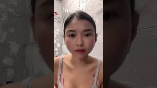 Ee647Periscopeslivebeauty