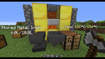 Brand NEW TinkerX Plugin - Tinker