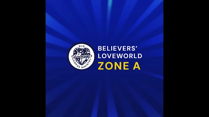 LIGHTS UP DELSU ABRAKA