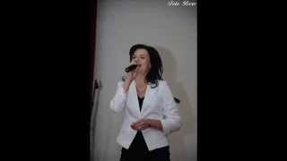 Ankica Nikolić- Mjesečina a ja zovem prelo
