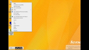 Upgrading to a newer version of Lab Manager v7