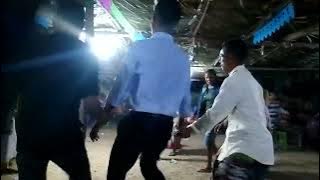 O dehan Ami tuku lahatene ai o dehan Tebe lahatene musik