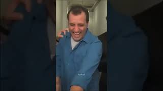 Murr's SHOCKING Art | Impractical Jokers