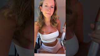 Waifumia Periscope Live | Daily Routine & Fun Chat #Periscope #LiveStream #Waifumia