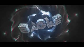 Intro Eagleteam