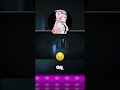 I panicked so hard I forgot how to play...