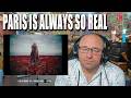 Paris Paloma - Stem the Flow [Official Music Video] | REACTION