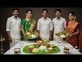 Best Event Catering Services | Food &amp; Beverages for Weddings, Birthdays, Corporate &amp; Parties