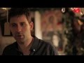 Jamie Lidell - Record Shopping