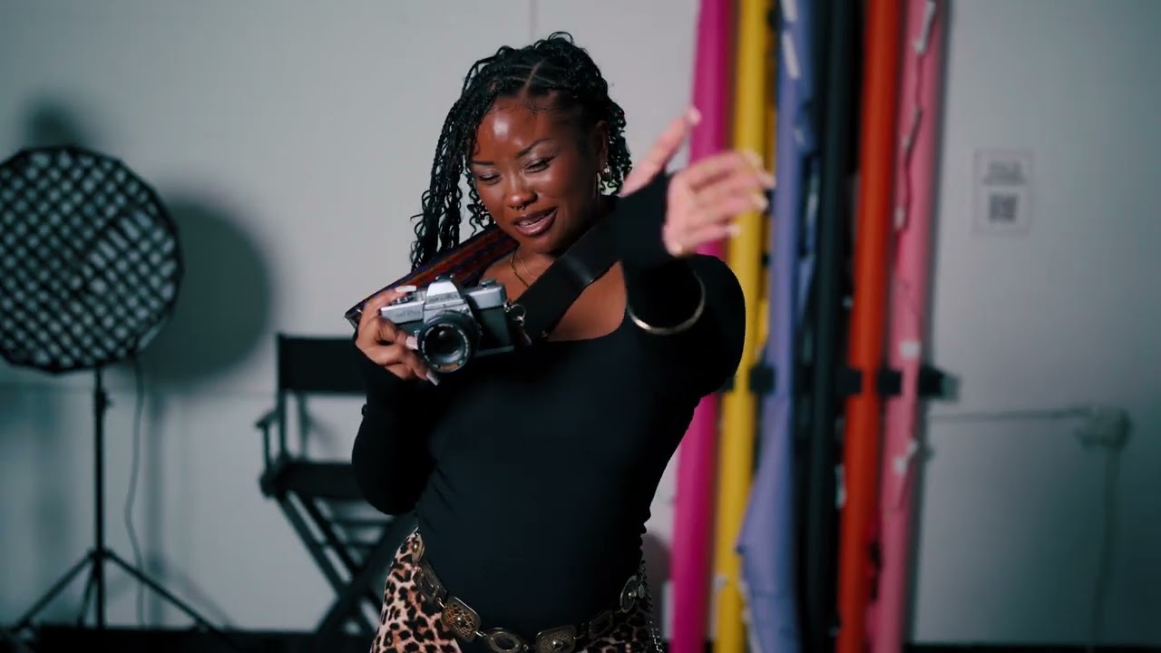 Watch Put It Down - Bryan Alfred (Official Music Video) | Directed by Paul Maserati on YouTube Watch Put It Down - Bryan Alfred (Official Music Video) | Directed by Paul Maserati on YouTube