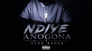 Cleo Bauce Ndiye Anogona 