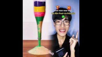 #pov Mỗi khi bạn hoàn thành xong 1 nhiệm vụ thì bạn sẽ biết được 1 chữ cái trong tên của soulmate!