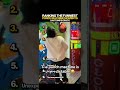Ranking The Funniest Punch Machine Moments #funnyshorts #usa