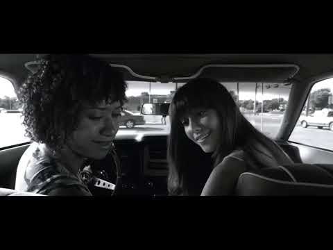 Death Proof / It's so easy - Willy DeVille