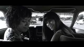 Death Proof / It's so easy - Willy DeVille
