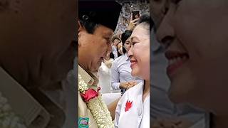 Habbitak AI Cover Pak Prabowo Habbitak AI Cover Pak Prabowo