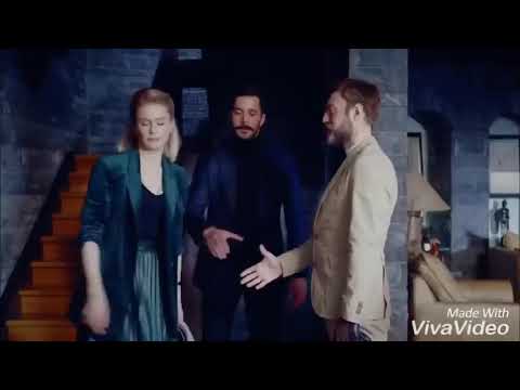 تامر حسني بغير عليها