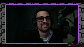 Study with me - Session 34 - FreeCodeCamp! - CSS Grid