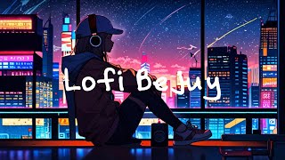 Lofi Hip Hop Beats  Lofi Hip Hop Mix