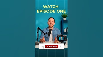 Mastering the Art of Goal Setting