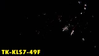TK KLS7 49F