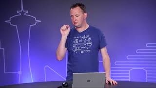 Bringing Life to your App   Using Controls and Functions to Make an Experience   DAT227x Courseware screenshot 4