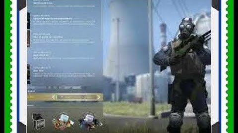 MACOS Windows 7-10 CS:GO HACK 2020 AIMBOT + WH FREE DOWNLOAD