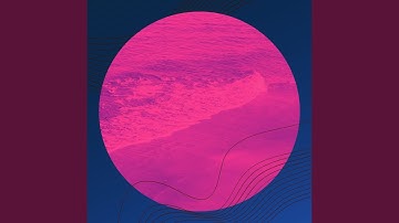 Pulsating Perfect Rest