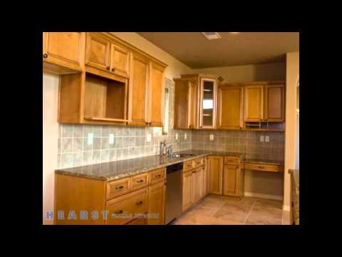 national kitchen and bath cabinetry national kitchen bath cabinetry inc the most beautiful cabinets concord nc 28027 national kitchen and bath cabinetry national kitchen bath cabinetry inc the most beautiful cabinets concord nc 28027
