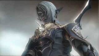 DeltaZerver Lineage II Medium Rate