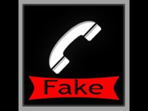 how-to-find-a-fake-call...!
