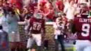 Adrian Peterson Tribute
