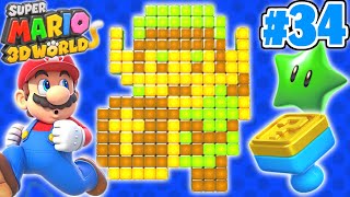 The Post-Game Stages Are Incredible!! Is That Link!? Playing the