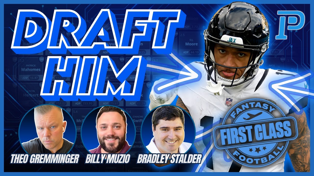 2024 Fantasy Football: Top 6 Must-Draft TE Targets and Best Value Picks at ADP