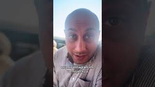 Büyütülecek Olay Değil?