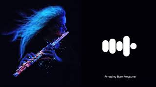 Zara Zara Ringtone | Instrumental Ringtone | AMAZING BGM RINGTONE