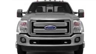 Ford Dealer FLORENCE, SC Area | Ford Dealership FLORENCE, SC Area
