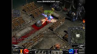 MU ONLINE ANH EM OPEN NGÀY 20/08/2021 GameThuViet.Online