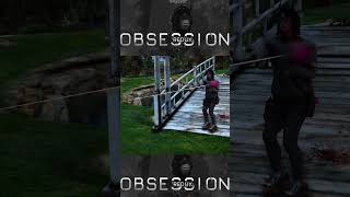 OBSESSION REDUX / ВЕСЕННИЙ СВЕТЛЫЙ РЕДУКС / MAJESTIC / GTA 5 #altv #boostfps #gtarp #gta #roleplay