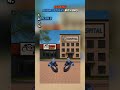 part 15 "Ranking Buisness Ideas With Bro" #mellstroy #mell #funny #shorts