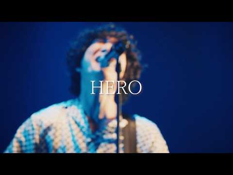 Huwie Ishizaki - YouTube
