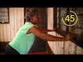 Strength Exercises (Vietnamese) - Diabetes Series