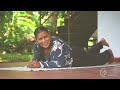Strength Exercises (Vietnamese) - Diabetes Series