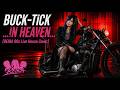 ...IN HEAVEN... / BUCK-TICK【REIRA 90s Live House Cover】
