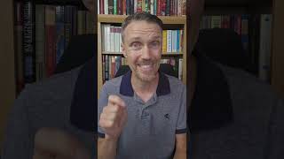 The Word POPE and PURGATORY is in the Bible??