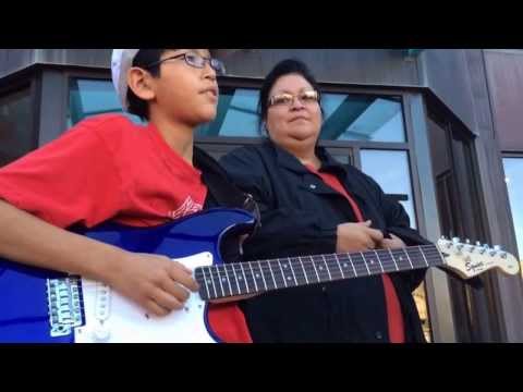 The Navajo Times