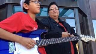 Music Is Medicine, Inc