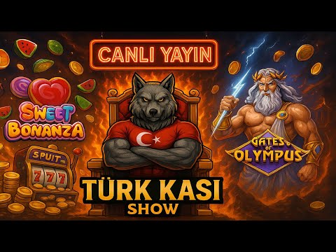 POLATBEY CANLI YAYIN #keşfet #viral #shorts #canlıyayın #logotest #live