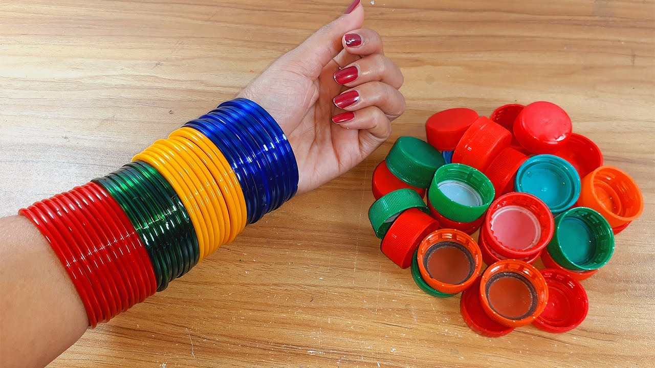 DECOR ! 8 AMAZING USEFUL HOME DECOR TIPS AND TRICK | ROOM DECORATION HACK